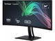 Монитори ViewSonic VP3481A