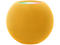 Колони Apple HomePod mini, Yellow