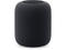 Колони Apple HomePod, Midnight