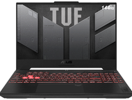 Лаптопи ASUS TUF Gaming A15 FA507NU-LP116