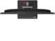 All in One Lenovo ThinkCentre neo 50a 24 Gen 4