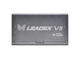 Захранвания за компютри Super Flower Leadex VII XG 1300W ATX 3.0