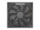 Захранвания за компютри Super Flower Leadex VII XG 1000W ATX 3.0
