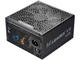 Захранвания за компютри Super Flower Leadex VII XG 1000W ATX 3.0