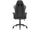 Геймърски столове FragON 5X Series Black/White
