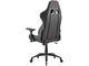 Геймърски столове FragON 5X Series Black