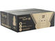 Геймърски столове FragON 3X Series Black/White