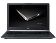 Лаптопи Acer Aspire V15 Nitro – Black Edition
