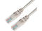 Кабели и Адаптери VCom пач кабел LAN UTP Cat5e Patch Cable - NP512B-15m
