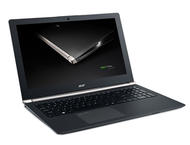 Лаптопи Acer Aspire V15 Nitro – Black Edition