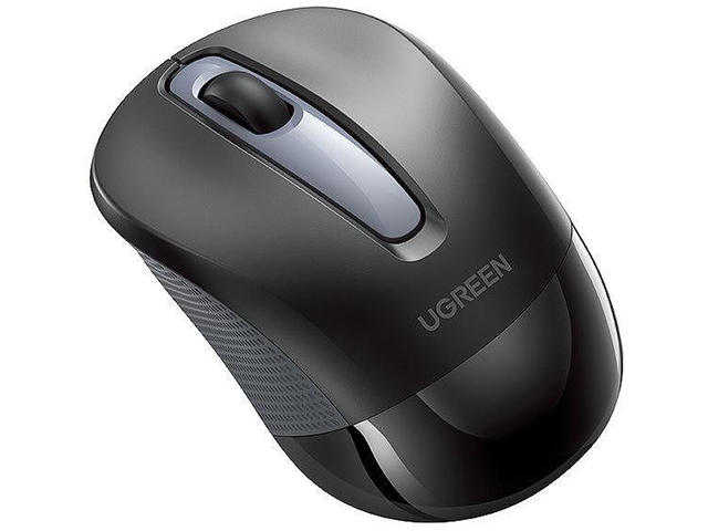 Мишки Ugreen MU003