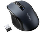 Мишки Ugreen MU006