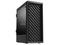 Компютри Office Vega T7 (Intel Gen12+)