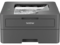 Принтери Brother HL-L2402D