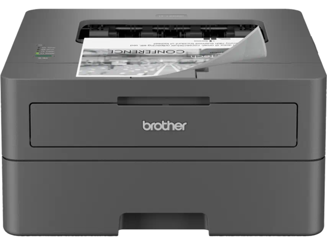 Принтери Brother HL-L2402D