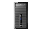Компютри HP ProDesk 400 G2 MT