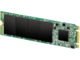 SSD 250GB Transcend 825S M.2 SATA