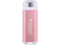 Външни SSD 2TB Transcend ESD300P Portable SSD