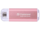 Външни SSD 2TB Transcend ESD300P Portable SSD