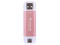 Външни SSD 2TB Transcend ESD310P Portable SSD