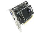 Видео карти SAPPHIRE R7 240 2GB DDR3