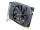 Видео карти SAPPHIRE R7 250X