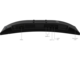 Монитори Lenovo Legion R27fc-30