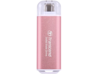 Външни SSD 512GB Transcend ESD300P Portable SSD