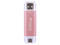 Външни SSD 512GB Transcend ESD310P Portable SSD