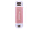 Външни SSD 512GB Transcend ESD310P Portable SSD