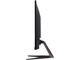 Монитори ViewSonic VX2718-P-MHD