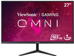 Монитори ViewSonic VX2718-P-MHD
