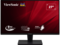 Монитори ViewSonic VA2715-2K-MHD