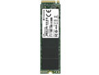 SSD 1TB SSD Transcend 112S M.2 NVMe