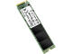 SSD 1TB SSD Transcend 112S M.2 NVMe