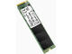 SSD 1TB SSD Transcend 110Q M.2 NVMe
