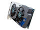 Видео карти SAPPHIRE VAPOR-X R7 250X 1GB GDDR5