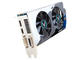 Видео карти SAPPHIRE VAPOR-X R7 250X 1GB GDDR5