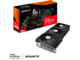 Видео карти GIGABYTE RADEON RX 7900 XT GAMING OC 20GB
