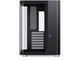 Кутии Jonsbo TK-2 2.0 Black