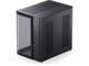 Кутии Jonsbo TK-2 2.0 Black