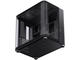 Кутии Jonsbo TK-2 2.0 Black