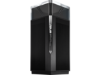 Мрежово оборудване ASUS ZenWiFi Pro XT12