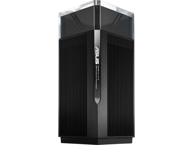Мрежово оборудване ASUS ZenWiFi Pro XT12