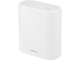Мрежово оборудване ASUS ExpertWiFi EBM68 (2 броя)