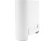 Мрежово оборудване ASUS ExpertWiFi EBM68 (2 броя)