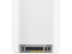 Мрежово оборудване ASUS ExpertWiFi EBM68 (2 броя)