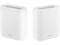 Мрежово оборудване ASUS ExpertWiFi EBM68 (2 броя)