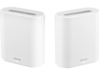Мрежово оборудване ASUS ExpertWiFi EBM68 (2 броя)