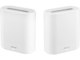 Мрежово оборудване ASUS ExpertWiFi EBM68 (2 броя)